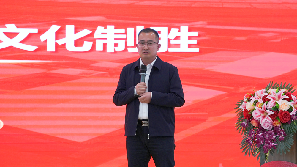 1683427030132976.jpg DSC09883.JPG