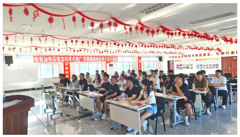 1705558483610491.png image.png