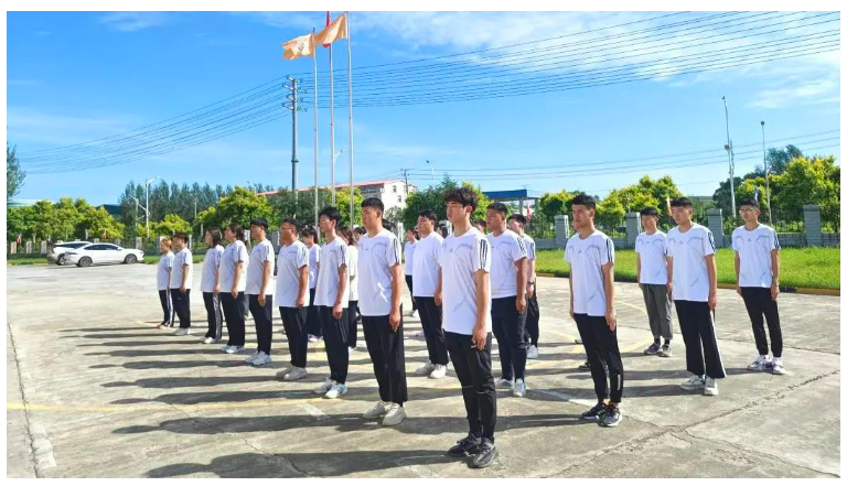 1705558534883012.png image.png