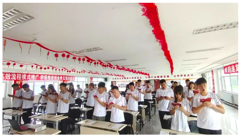 1705558632234738.png image.png