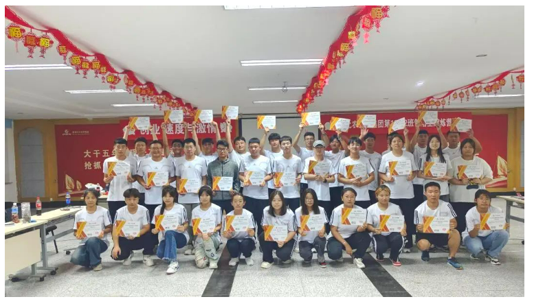 1705558688545470.png image.png