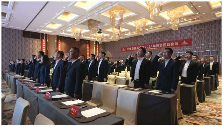 1705559764618452.png image.png