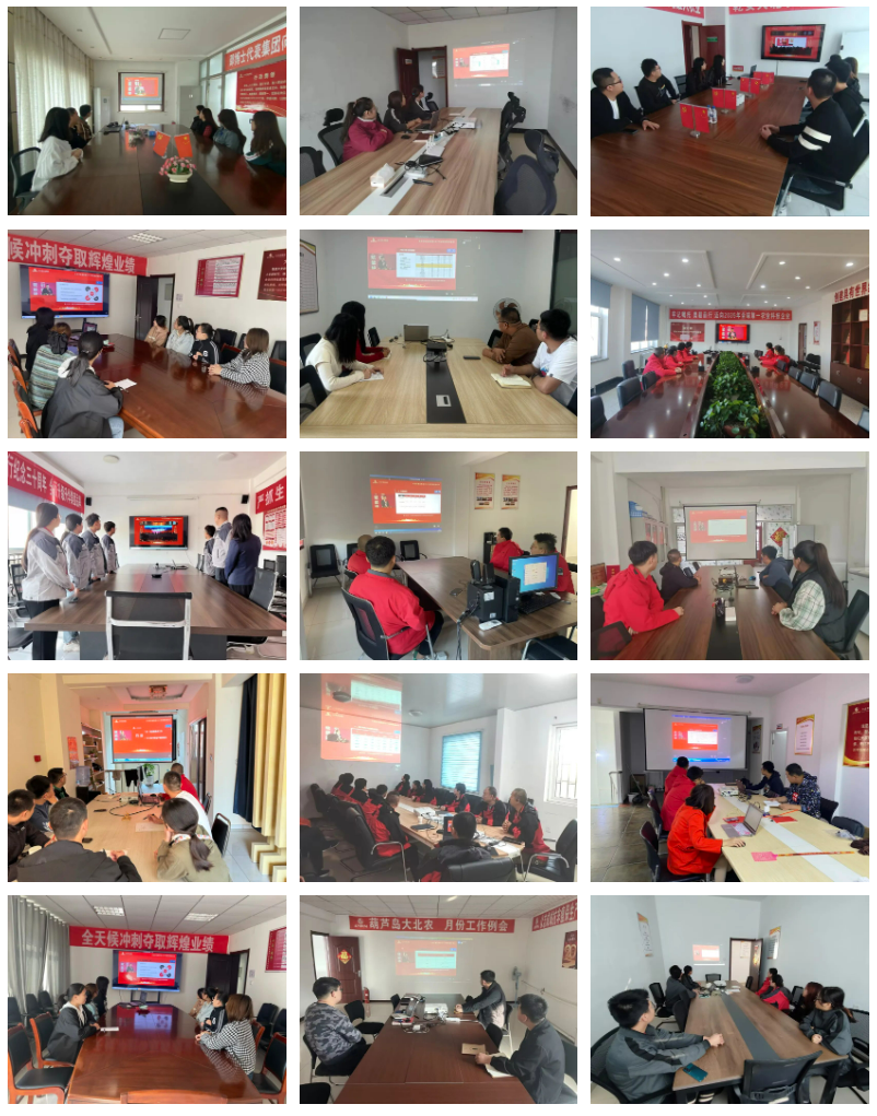 1705560459123359.png image.png