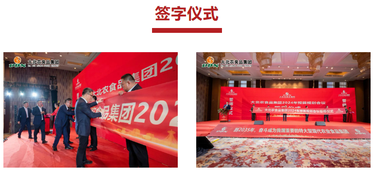 1705561239108870.png image.png