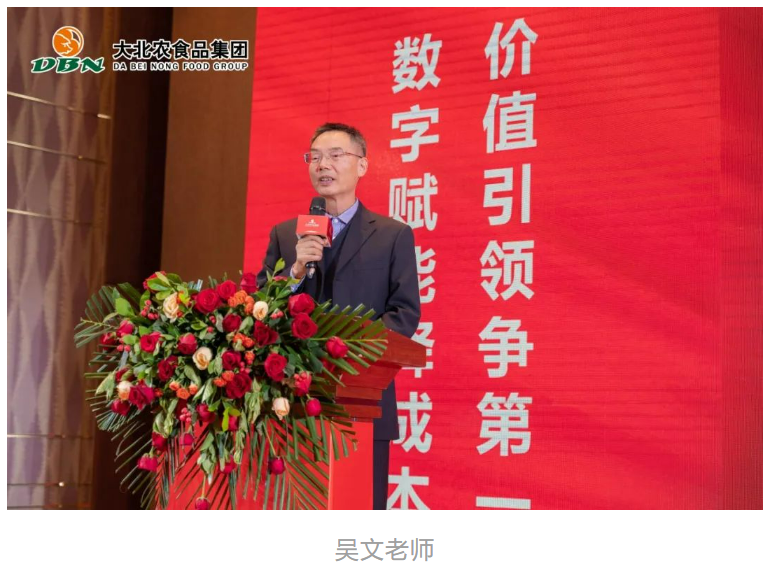 1705561599115488.png image.png