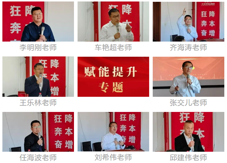 1705563332405574.png image.png