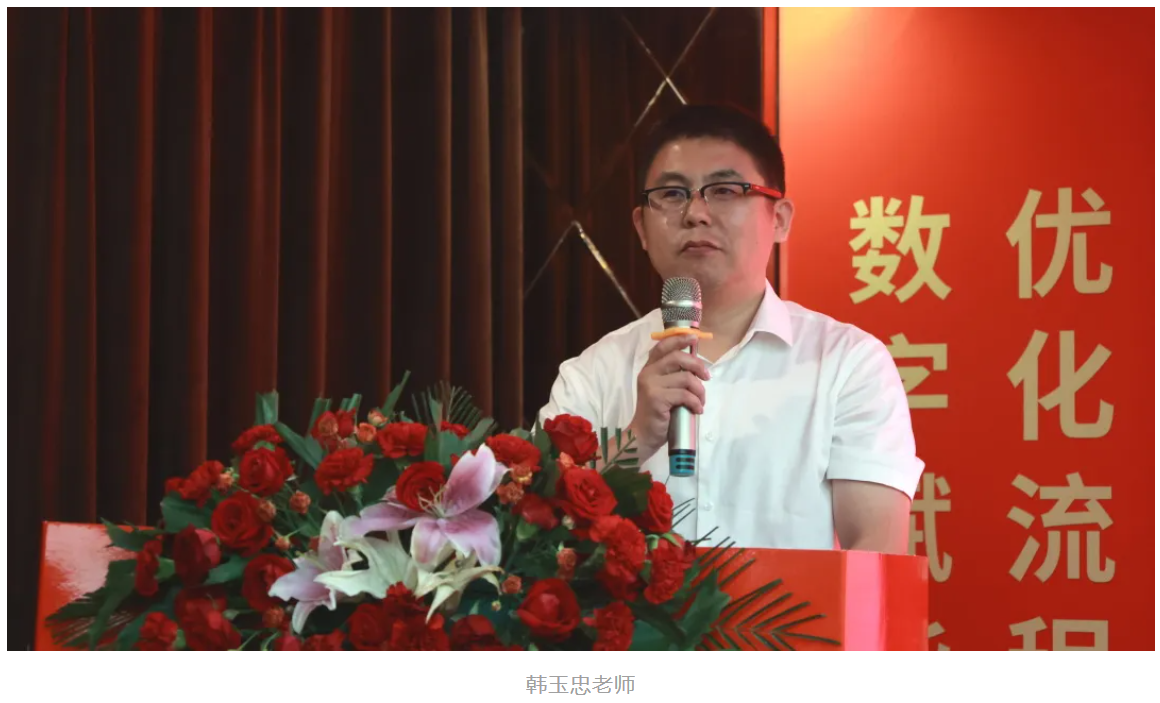 1726209729113440.jpg 10.jpg