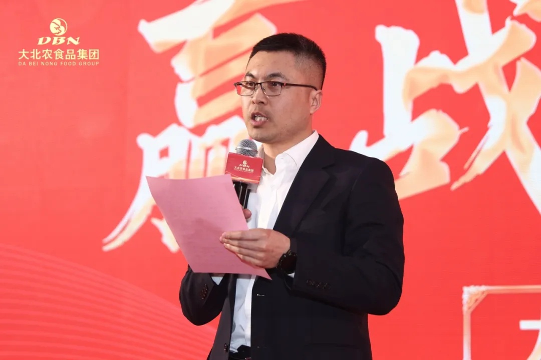 1741315159695608.jpg 6.jpg