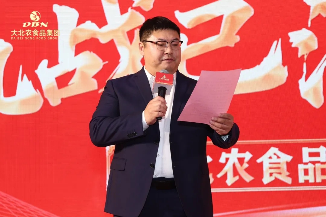 1741315229129224.jpg 7.jpg