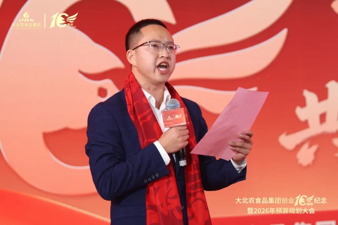 1762158181117476.jpg 5.jpg